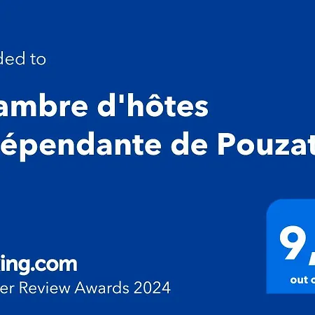 D'hotes Independante De Pouzatel Proche Bonaguil 4* Fumel