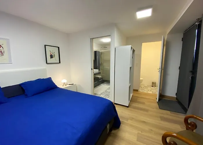 D'hôtes Indépendante De Pouzatel Proche Bonaguil 4*